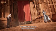Little Fairy Yao Episode 10 Subtitle Indonesia