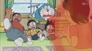 Doraemon episode 336