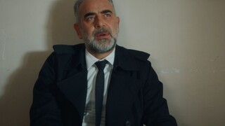 Neskrotné srdce 50 díl