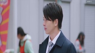 Shoujiki.Fudousan.S02E08.1080p.HDTV.AAC.x264-JPTVclub.en