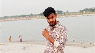 Swadhin