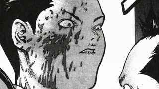 ครอบครัวที่ชั่วร้ายที่สุดในประวัติศาสตร์! ติดคุก 3 ปี ฐานมองคนอื่น