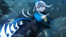 Brutall Baru Tayang Udh Epic Banget cuy...!!