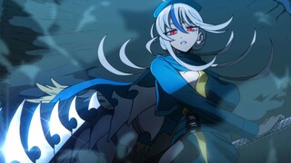 Brutall Baru Tayang Udh Epic Banget cuy...!!