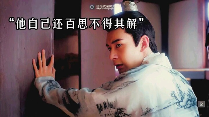 One comparison makes it clear at a glance.