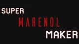 Super MArenOL maker 【BGA Restoration】