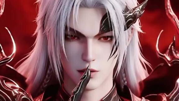 #renegadeimmortal