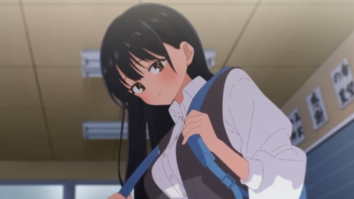 【Lần đầu phát hành lời Nhật – Trung】Ca khúc mới “Hãy để kim giây của thần linh ngừng chạy” của Koha 