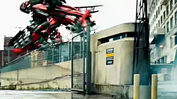 Lãnh đạo khiến anh Trụ Tử nể phục - Ngự Thiên Địch