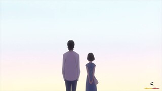 wolf_children_1080p - Anime_Tm_Dubbers