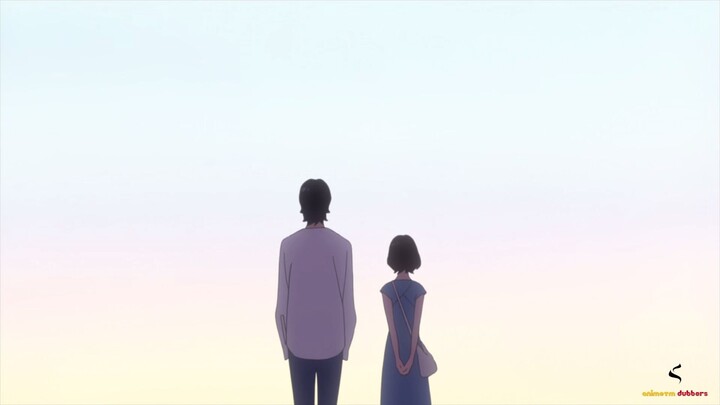 wolf_children_1080p - Anime_Tm_Dubbers