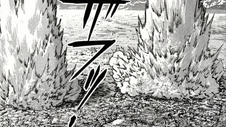 تحليل أقوى ساحر لعنة عبر العصور، تسوكيومي يوين، استنادًا إلى أحدث المعلومات عن الحلقة الجديدة من الت