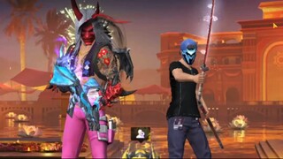 kuis ff misteri shop ff #ff #freefire