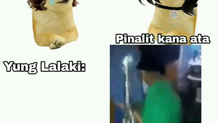 pinalit jpeg.