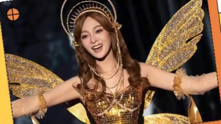 Thật sự mỗi bộ đều khiến tôi siêu lòng!!! #Đẹpđếnđộcao.cấp #Trương Thiều Hàm #Tạo.hình #Hiện.trường.