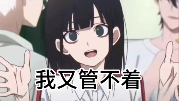 陆光真的啥车都会开