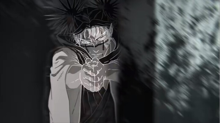 Baru mulai sudah fight brutal😱