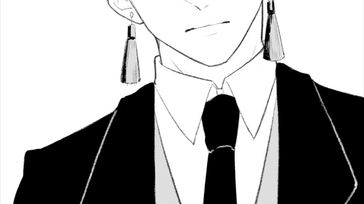 【ch】عن ماذا تحلم؟