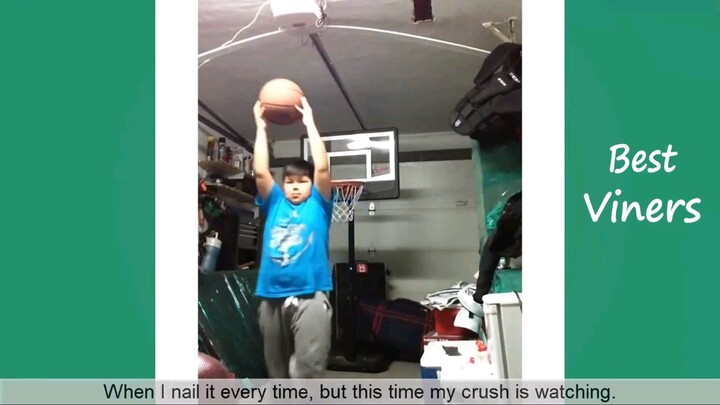 funny vines kids video Richter