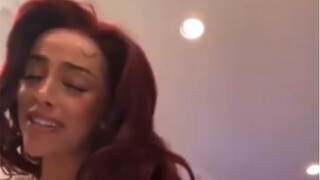 Doja Cat-"Kiss It Better"