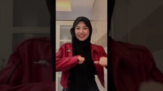 #ngeshortsbareng #dancevideo