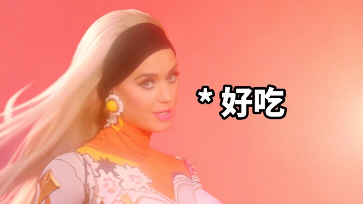 Cơ bản chẳng làm khó được cô ấy