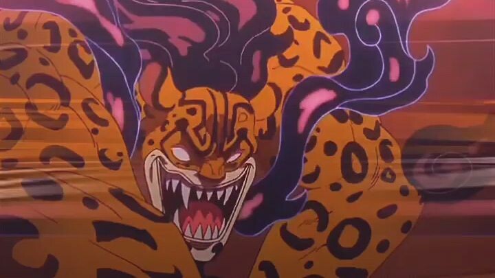 Tamat kau Kocheng oyen 🤣