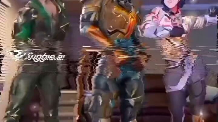 #mlbb