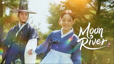 MOON ᵣᵢᵥₑᵣ EP01 SUB INDO