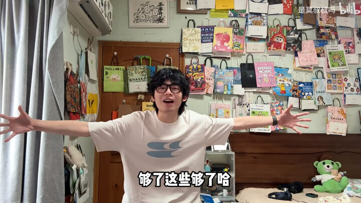 ใช้เวลาเพียง 8 นาที ก็สามารถก้าวเข้าสู่แดนแห่งการเต้นได้แล้ว!