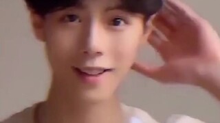 【TikTok น้องจิ่ว】Love Pure Enjoyment Edition