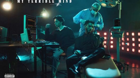 Talha_Anjum_-_Run_It_Back___Prod_by._Umair__Official_Audio_(360p)