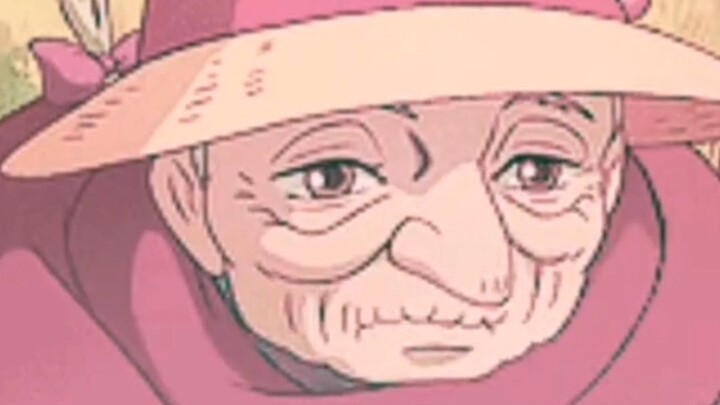 โห ปรับอายุเกษียณล่าช้าขนาดนี้เลยเหรอ?