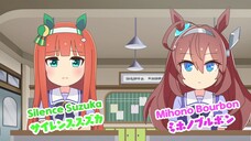 umayon episode 9 sub indo