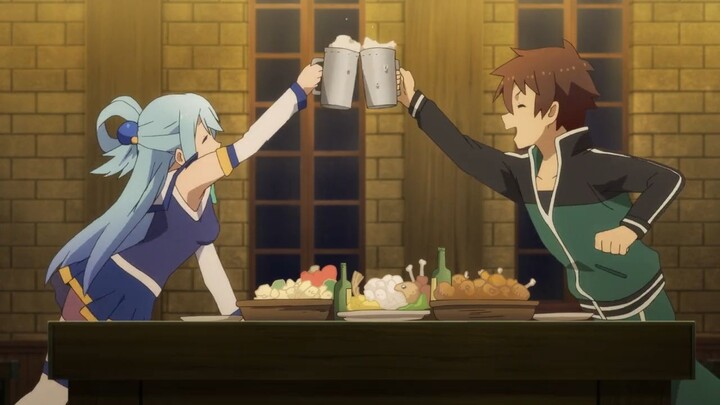 Konosuba1