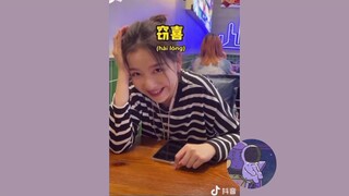 [Vietsub]Khi mình đang cố giúp con bạn thân thoát ế (P3)