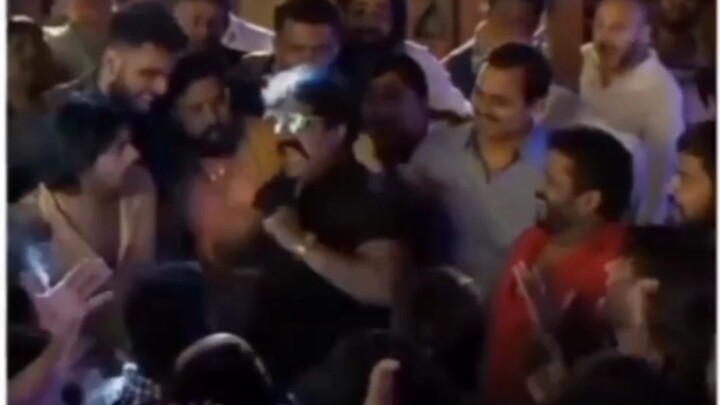 yg terahir nagih bet