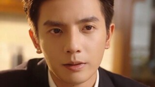 ภูผา_ซับไทยEP1