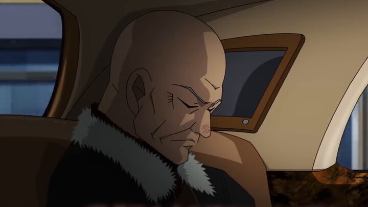 "The Truth of 17 Years Ago" series promotional PV "Each of us has our own "17 years ago" -Wakita Kan