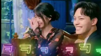 Recommending "Hotel Del Luna" to you guyz! 😊🥰