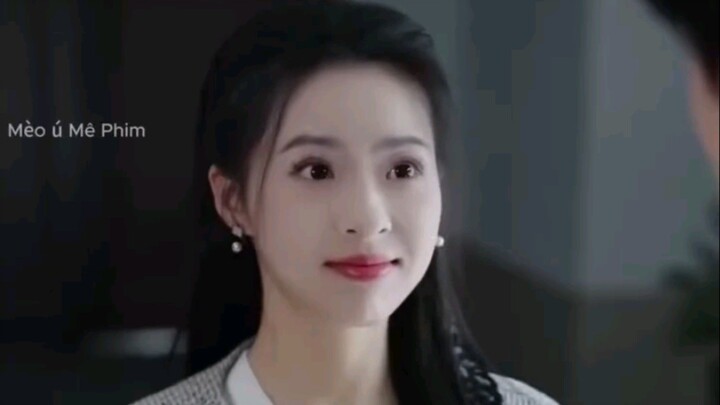 🎬 《 𝑻𝑹𝑶̣𝑵 𝑩𝑶̣̂ - 𝑻𝑯𝑼𝒀𝑬̂́𝑻 𝑴𝑰𝑵𝑯 》 TUÝ THỜI MIÊN | Ami Review