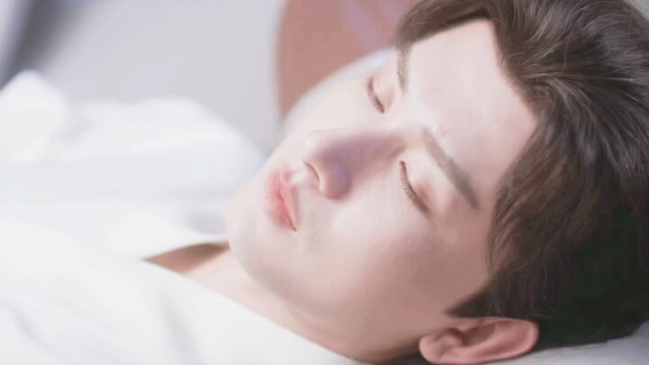 Cheng Yi Narcissus (Yuan Hua) Ying Yuan* Li Lianhua Master, I want to practice dual cultivation with