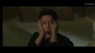 genie make a wish/Tagalog version
