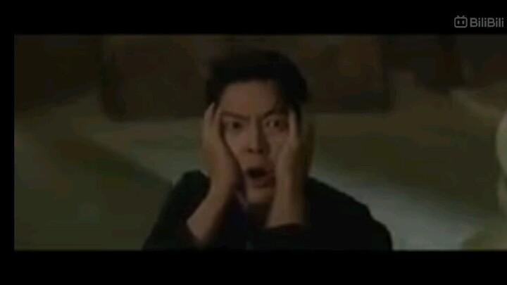 genie make a wish/Tagalog version