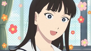 Yano-kun's Ordinary Days EP.2
