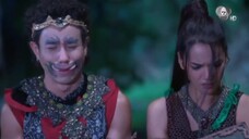 พอได้แล้วเจ้าทั้ง2คนเอาคัมภีร์ไปคนละเล่มเลย | Highlight เดชอสูรขันแก้วนพเก้า EP.28