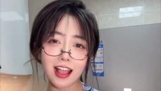 小小忽略一下，就能难过一整天