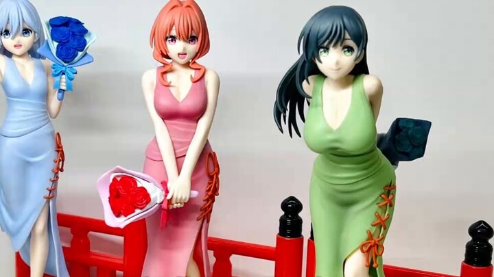 นักรบที่แข็งแกร่งที่สุดในยุคปัจจุบัน ปะทะ TAiTO ที่แข็งแกร่งที่สุดในประวัติศาสตร์ Sega Freellian จะส