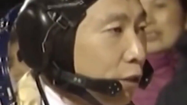 Sẽ thật đáng tiếc nếu video này không được lan truyền rộng rãi, một sự tôn vinh dành cho ngành công 