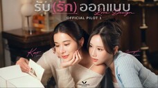 MENCINTAI SENI (FILM THAILAND) EP07 SUB INDO